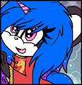 Sweet Sonic Icons