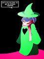 Deltarune
