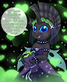 [Reward] Wedding Dress