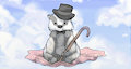 The Great Badger