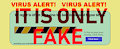 A Good Deterrent to Laptop Thieves