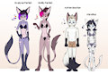 The Heart Beat staff