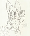 #349
