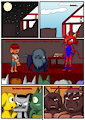 Unleashed - Chapter 2 Page 44