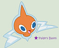 Rotom Bases
