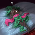 New Submission by Syuro