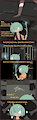 Weight on my chest Page 3
