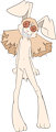 Dolly