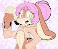 Sweater Memes by PantyRanger