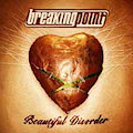 Promise Keeper by Boured
