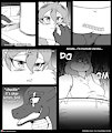 IHHAT Ch4 TE 84