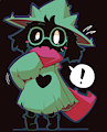 ralsei