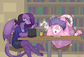 D&D rules