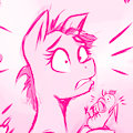 S8E18 – 5