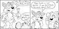 Always Read the Ingredients by FriskyWoods
