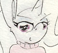 Cosy Smug