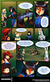 Bethellium The Magic City Page 40