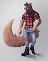 commission