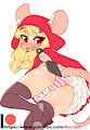Patreon:Assa by Clara