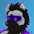 EXA Primary Avatar (by Immelmann) by EXAFOX