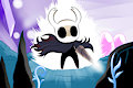 Hollow Knight