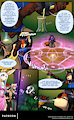 Bethellium The Magic City Page 41
