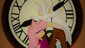 SilAtrice: A Timeless Romance + Speedpaint