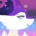 Icon Espionage by pixelyte