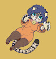 Kitty Bell