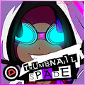 system{BREACH} !WARNING! by LioMynx