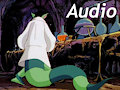 Dr. Viper's Diary