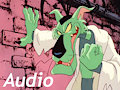 Dr. Viper's Diary #2