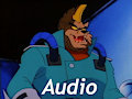 Electrifying (Hard Drive Voice Test)