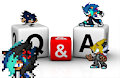 Ask me whatever by SkiDaHoodCuz