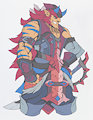 Clenn