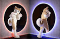 Thinking With Portals by Mat