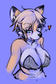 PG DOODLE by RamDoctor