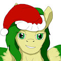xmas gif by ravark