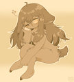 Coffee Sheep by SheepMilks