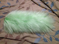yarn tail for sale by Shines