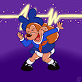Le Petit Powerline