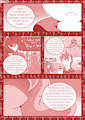 [SFW Comic] World Destruction 56