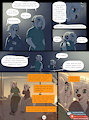 Welcome to New Dawn pg. 35. by Zummeng