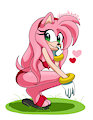 Sexy Rose by LauryPinkyy972