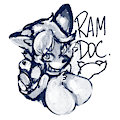 Ramdoctor