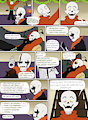 Commission - Homesick - Pg2