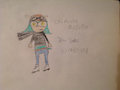 Colonel Anoka Bellville by Tomtodd774