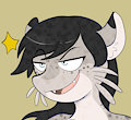 Smug Catfish