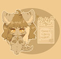 .:Adopt:. .:Bid:. Latte by SheepMilks