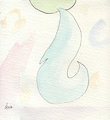 Lyra Tail